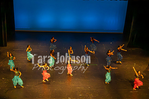 2024 IA IASA - Catwalks - Act 1 - JG (167 of 193)
