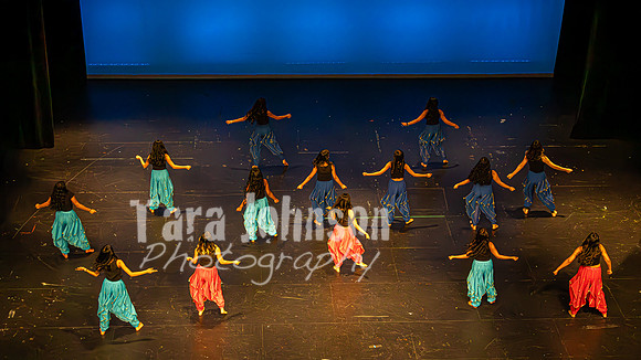 2024 IA IASA - Catwalks - Act 1 - JG (166 of 193)