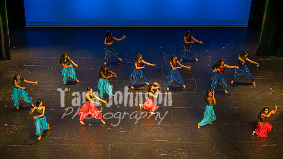 2024 IA IASA - Catwalks - Act 1 - JG (165 of 193)