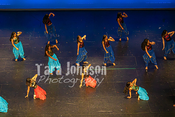 2024 IA IASA - Catwalks - Act 1 - JG (164 of 193)