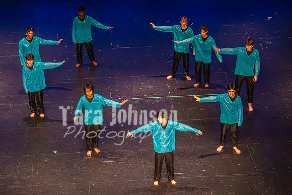 2024 IA IASA - Catwalks - Act 1 - JG (168 of 193)