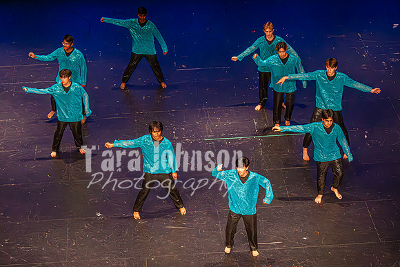 2024 IA IASA - Catwalks - Act 1 - JG (169 of 193)
