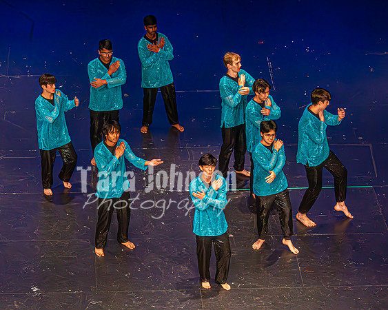 2024 IA IASA - Catwalks - Act 1 - JG (170 of 193)