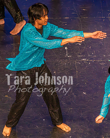 2024 IA IASA - Catwalks - Act 1 - JG (171 of 193)