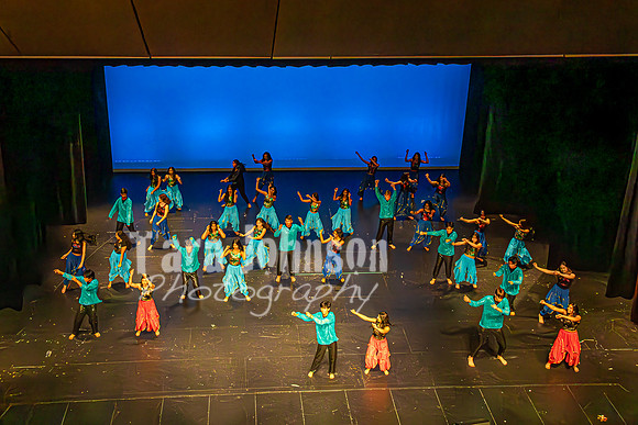 2024 IA IASA - Catwalks - Act 1 - JG (173 of 193)
