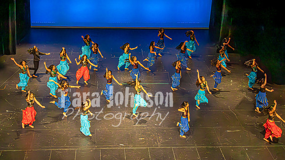 2024 IA IASA - Catwalks - Act 1 - JG (176 of 193)