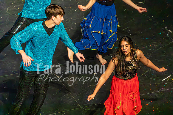 2024 IA IASA - Catwalks - Act 1 - JG (175 of 193)