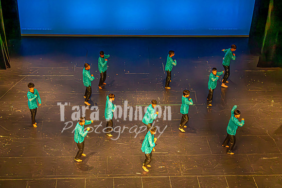 2024 IA IASA - Catwalks - Act 1 - JG (178 of 193)