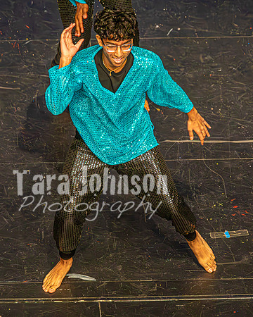 2024 IA IASA - Catwalks - Act 1 - JG (179 of 193)