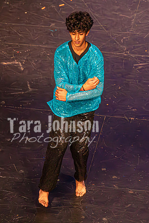 2024 IA IASA - Catwalks - Act 1 - JG (181 of 193)