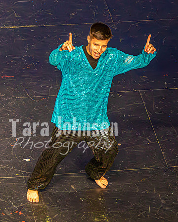 2024 IA IASA - Catwalks - Act 1 - JG (182 of 193)