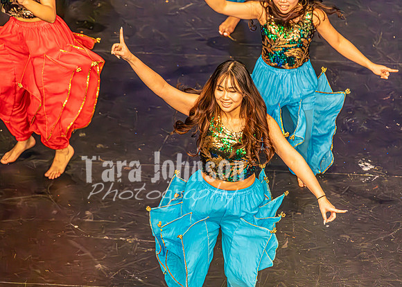2024 IA IASA - Catwalks - Act 1 - JG (183 of 193)