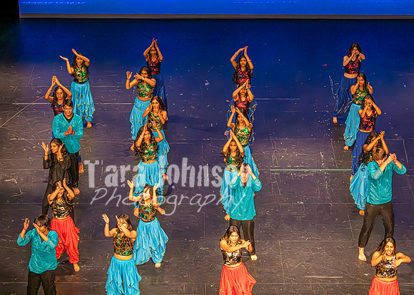 2024 IA IASA - Catwalks - Act 1 - JG (184 of 193)