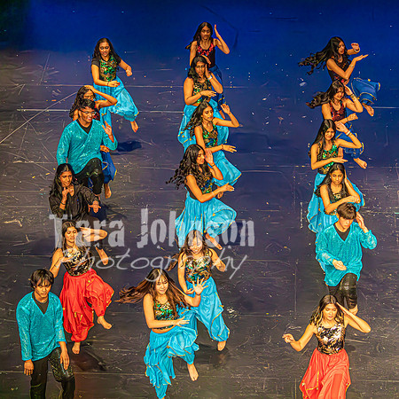 2024 IA IASA - Catwalks - Act 1 - JG (185 of 193)