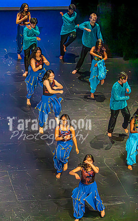2024 IA IASA - Catwalks - Act 1 - JG (186 of 193)