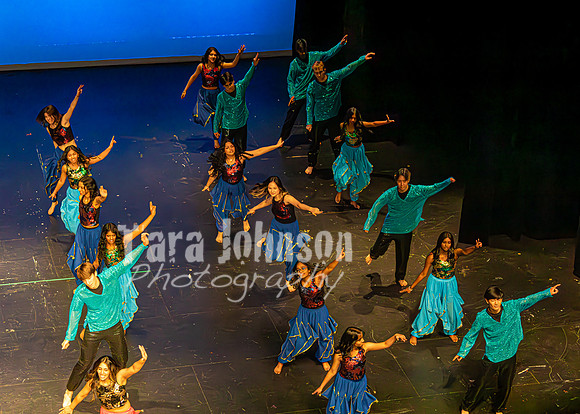 2024 IA IASA - Catwalks - Act 1 - JG (187 of 193)
