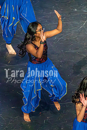 2024 IA IASA - Catwalks - Act 1 - JG (189 of 193)