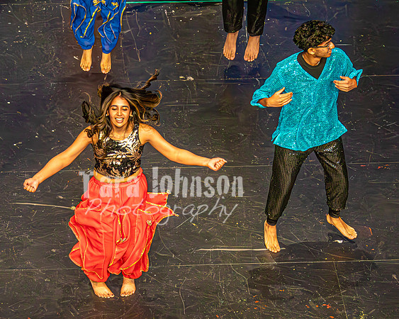 2024 IA IASA - Catwalks - Act 1 - JG (192 of 193)