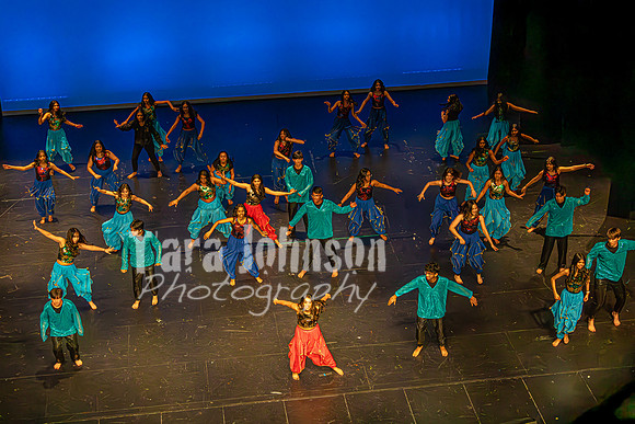 2024 IA IASA - Catwalks - Act 1 - JG (190 of 193)