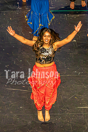 2024 IA IASA - Catwalks - Act 1 - JG (193 of 193)