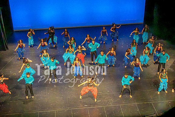 2024 IA IASA - Catwalks - Act 1 - JG (191 of 193)