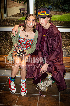 22 HHS-AE Candids & Ceremony - TJP (45 of 265)