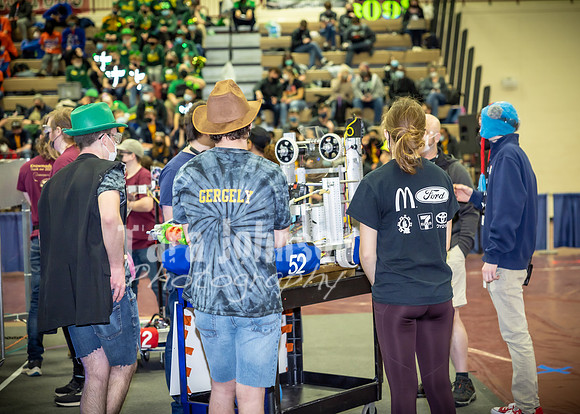 2022 FIRST Robotics - TJP (95 of 184)