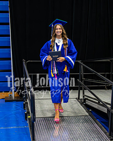 2024 LHS Graduation - Angle Stage Exit - TJP (152 of 251)