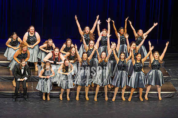 2025 MHS Vocals - Senior Showcase - Act 1 - TJP (163 of 310)
