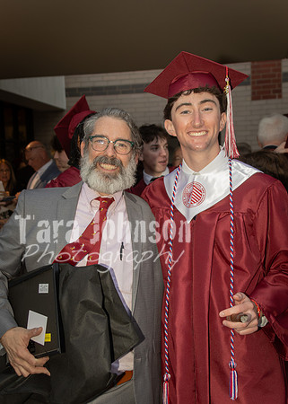 25 U of D - Celebration - TJP (54 of 259)