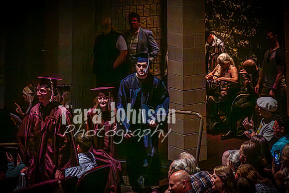 2024 HHS-AE Graduation - Exit - TJP (32 of 85)