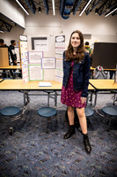 2020 IA Personal Projects - TJP (1 of 175)