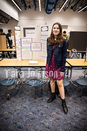 2020 IA Personal Projects - TJP (1 of 175)