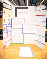 2020 IA Personal Projects - TJP (2 of 175)