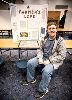 2020 IA Personal Projects - TJP (3 of 175)