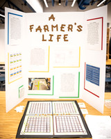 2020 IA Personal Projects - TJP (4 of 175)