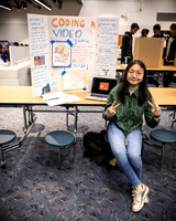 2020 IA Personal Projects - TJP (5 of 175)