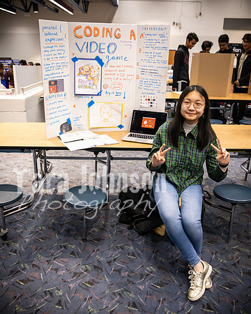 2020 IA Personal Projects - TJP (5 of 175)
