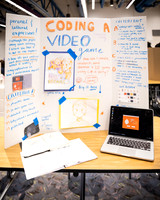 2020 IA Personal Projects - TJP (6 of 175)