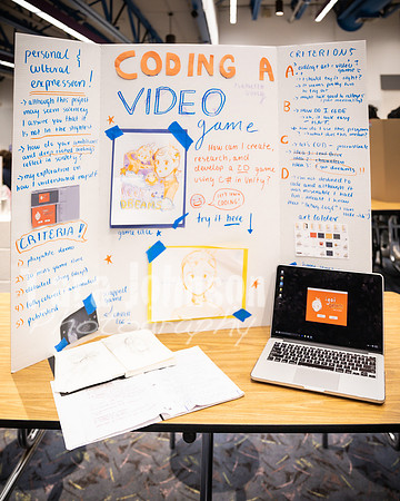 2020 IA Personal Projects - TJP (6 of 175)