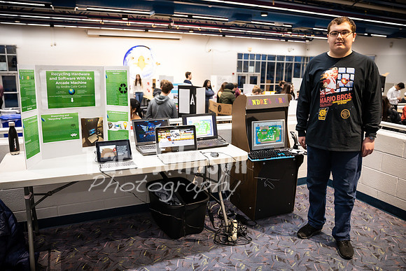 2020 IA Personal Projects - TJP (7 of 175)