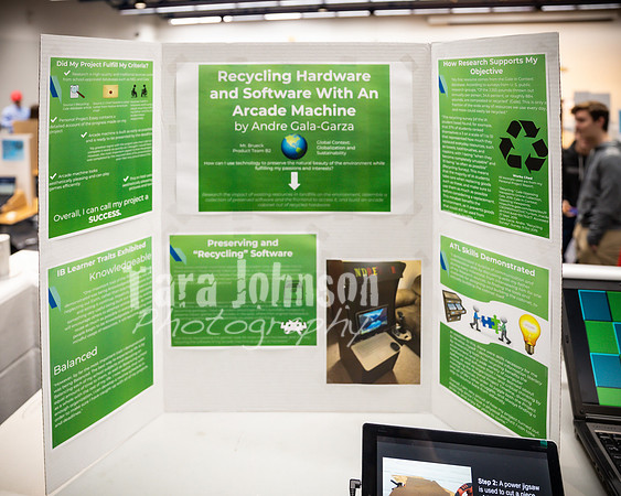 2020 IA Personal Projects - TJP (8 of 175)