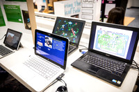 2020 IA Personal Projects - TJP (10 of 175)