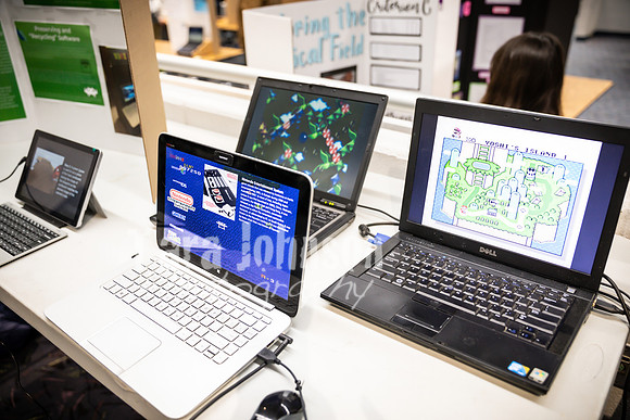 2020 IA Personal Projects - TJP (10 of 175)