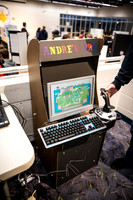 2020 IA Personal Projects - TJP (9 of 175)