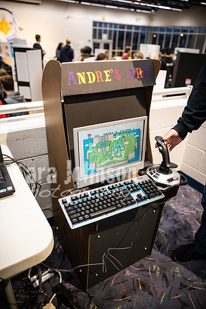 2020 IA Personal Projects - TJP (9 of 175)