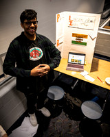 2020 IA Personal Projects - TJP (11 of 175)