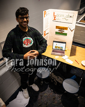 2020 IA Personal Projects - TJP (11 of 175)
