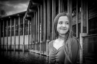 Avery Taylor - Full - BW - Part 2 - TJP (10 of 14)
