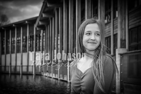 Avery Taylor - Full - BW - Part 2 - TJP (10 of 14)